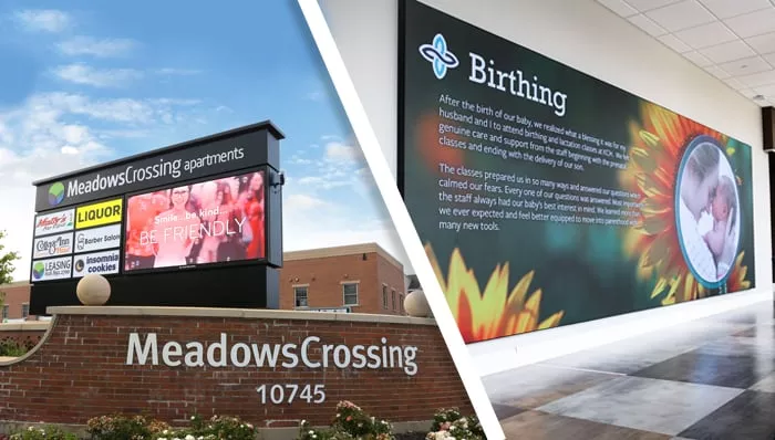 xblog-featured20image-outdoor20vs20indoor20led20signs.jpg.pagespeed.ic.U23e_s0lrw